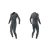 DRY SUIT