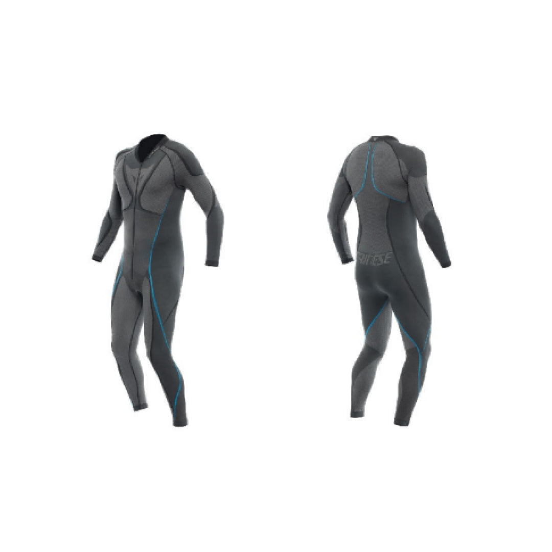 DRY SUIT
