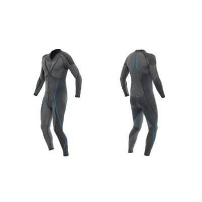 DRY SUIT
