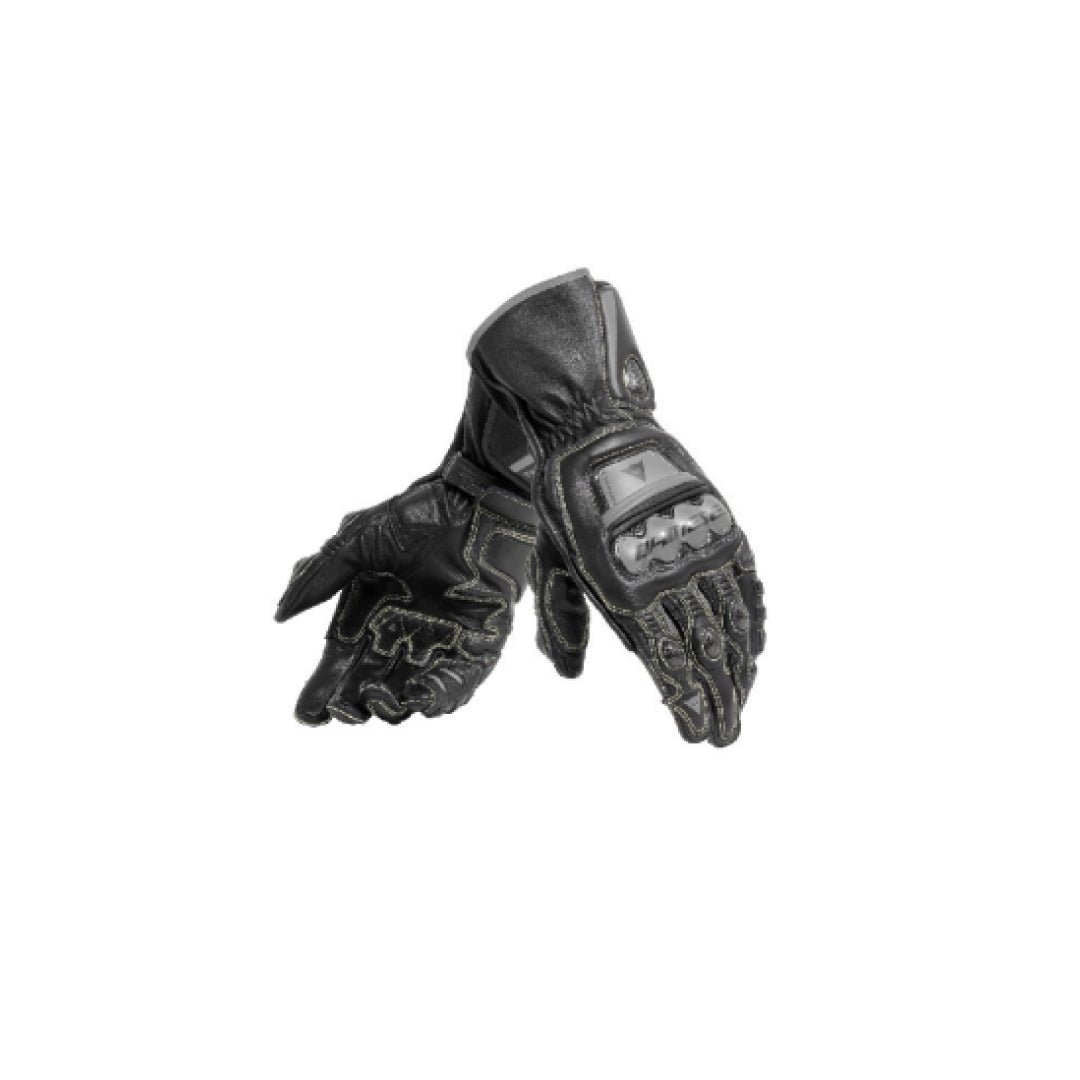 FULL METAL 6 GLOVES