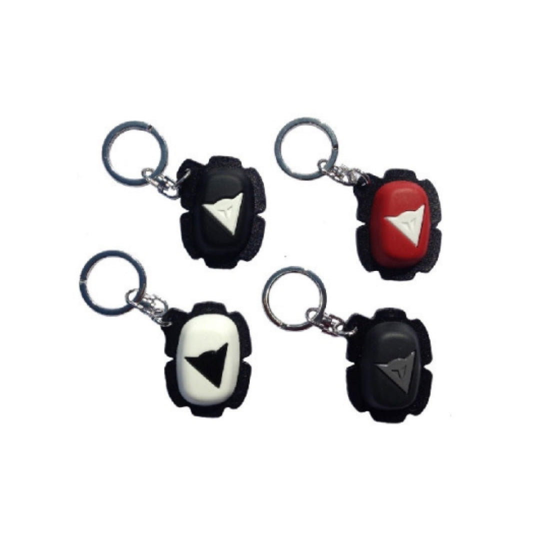 SLIDER KEYS HOLDER