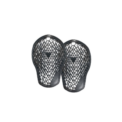 PRO-ARMOR 2 HIPS TYPE B