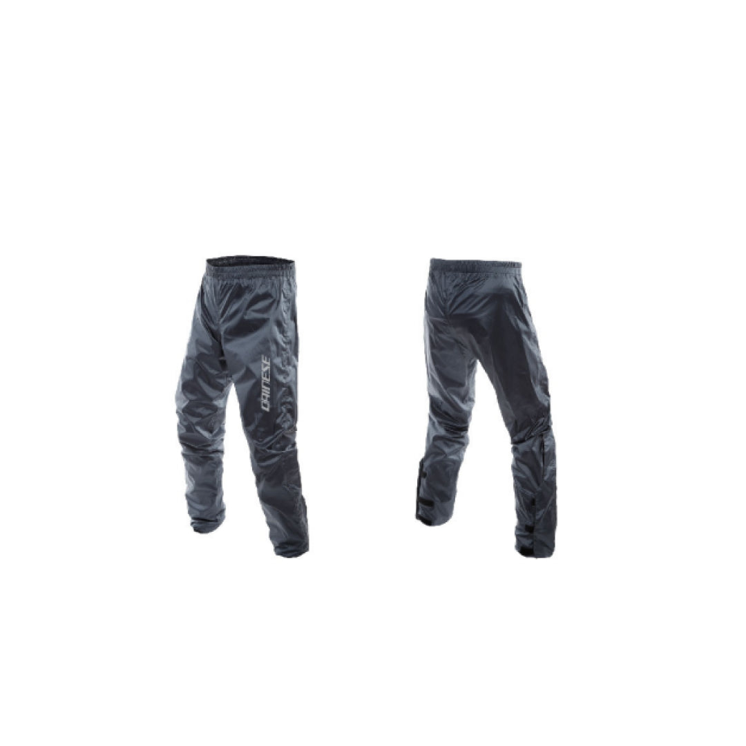 RAIN PANTS