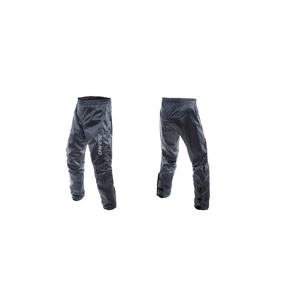 RAIN PANTS