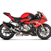 Slip-On Line (Carbon) for  BMW S1000 RR 2023