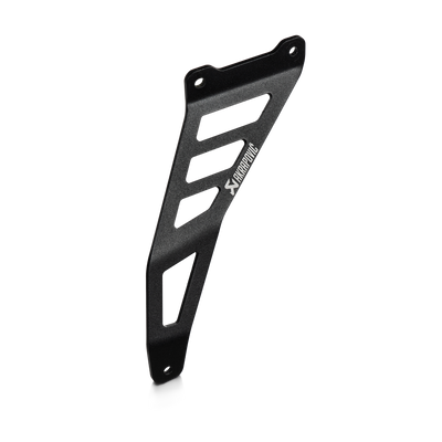 Muffler bracket (Aluminium) for Kawasaki Ninja ZX-10R 2023