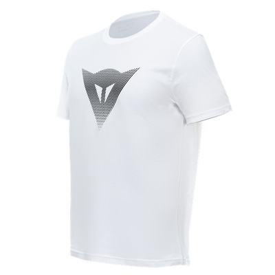 DAINESE T-SHIRT LOGO