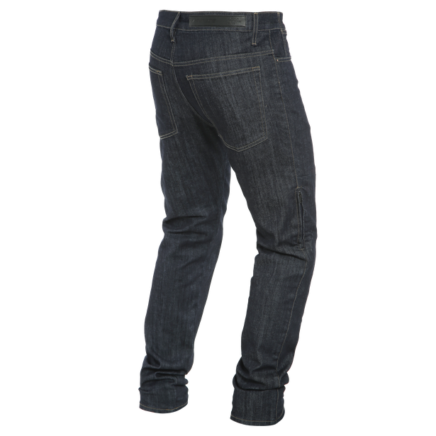DENIM REGULAR TEX PANTS