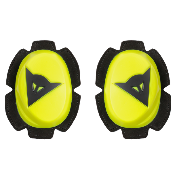 PISTA KNEE SLIDER